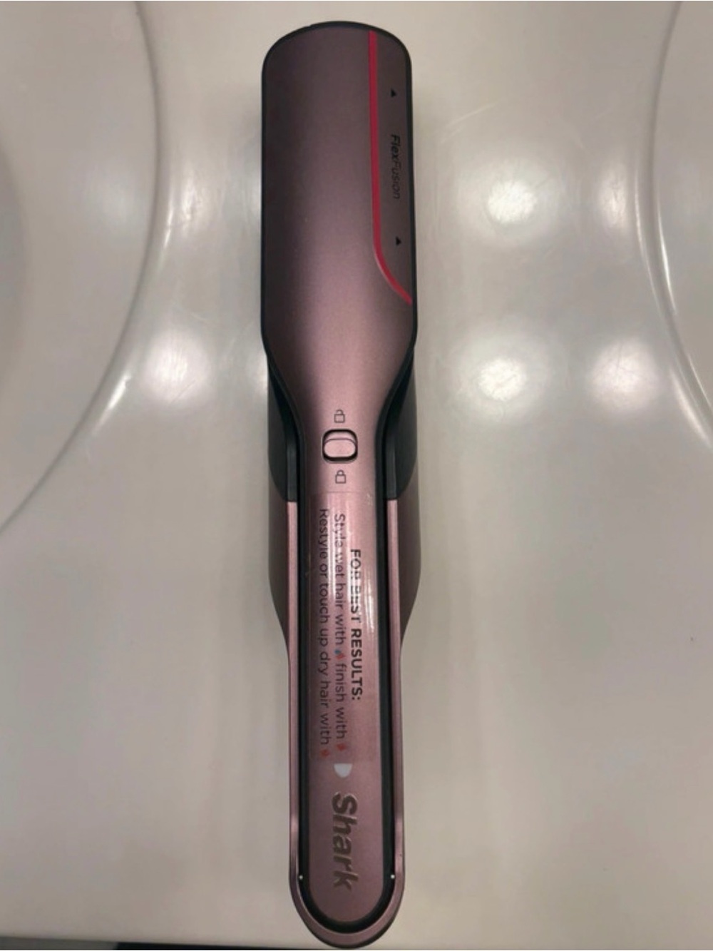 Shark FlexStyle AirStraight